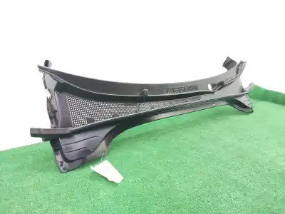 Peça sobressalente para automóvel em segunda mão grelha torpedo curcuvan por kia xceed drive referências oem iam 86151j7050