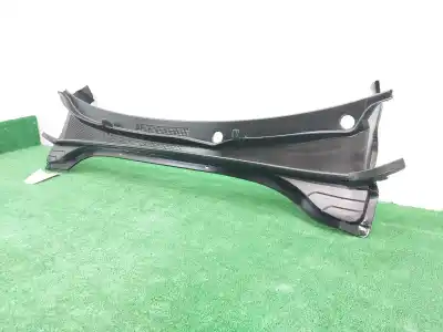 Pezzo di ricambio per auto di seconda mano siluro per kia xceed drive riferimenti oem iam 86151j7050  