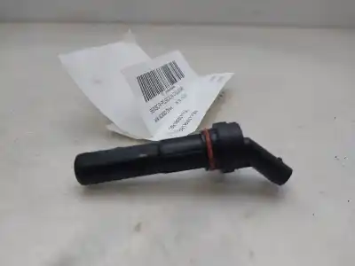Peça sobressalente para automóvel em segunda mão sensor do virabrequim por kia xceed drive referências oem iam 3918007150  