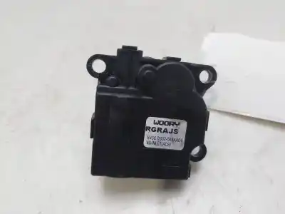 Peça sobressalente para automóvel em segunda mão motor de abertura da comporta de sofagem por kia xceed drive referências oem iam d332ck8aa04