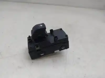 Second-hand car spare part right front power window switch for kia xceed drive oem iam references 93575j7000  