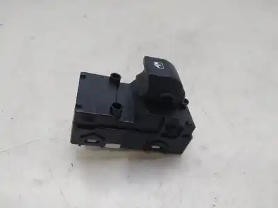 Second-hand car spare part right front power window switch for kia xceed drive oem iam references 93575j7000  