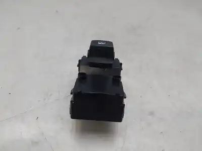 Peça sobressalente para automóvel em segunda mão botão / interruptor elevador vidro dianteiro direito por kia xceed drive referências oem iam 93575j7000