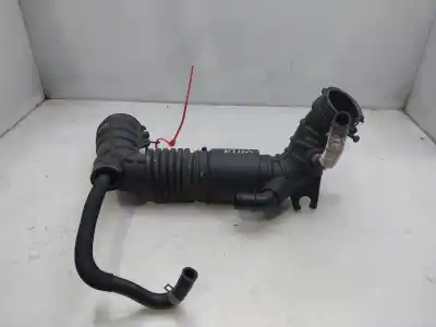 Peça sobressalente para automóvel em segunda mão tubo por kia xceed drive referências oem iam 28130c4550