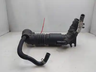 Pezzo di ricambio per auto di seconda mano tubo per kia xceed drive riferimenti oem iam 28130c4550  