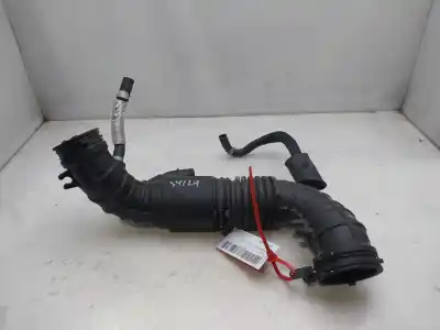 Pezzo di ricambio per auto di seconda mano tubo per kia xceed drive riferimenti oem iam 28130c4550  