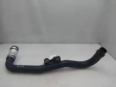 Peça sobressalente para automóvel em segunda mão tubo por kia xceed drive referências oem iam 2828307600