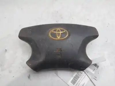 Автозапчасти б/у передняя левая подушка безопасности за toyota hilux (kun) single cab 120 cv / 88 kw ссылки oem iam 451300k310b0 Автозапчасти б/у передняя левая подушка безопасности за toyota hilux (kun) single cab 120 cv / 88 kw ссылки oem iam 451300k310b0