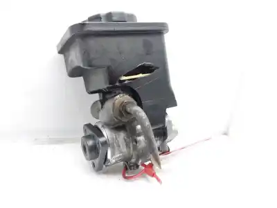 Pezzo di ricambio per auto di seconda mano pompa sterzo per bmw serie 3 berlina (e46) 320d riferimenti oem iam 7692974519