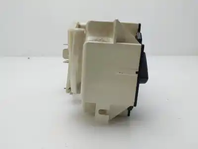 Gebrauchtes Autoersatzteil STEUERUNG DER HEIZUNG / KLIMAANLAGE zum OPEL ASTRA G BERLINA  OEM-IAM-Referenzen 24463629  