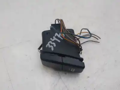 Pezzo di ricambio per auto di seconda mano avvertimento per bmw x5 (e70) 3.0d riferimenti oem iam 6131691950604  