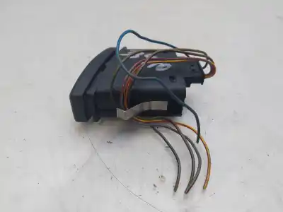 Pezzo di ricambio per auto di seconda mano avvertimento per bmw x5 (e70) 3.0d riferimenti oem iam 6131691950604  