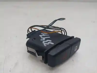 Pezzo di ricambio per auto di seconda mano avvertimento per bmw x5 (e70) 3.0d riferimenti oem iam 6131691950604  