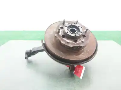 Second-hand car spare part trunk lock for renault kangoo (f/kc0) authentique 4x4 oem iam references 8200031626 Second-hand car spare part trunk lock for renault kangoo (f/kc0) authentique 4x4 oem iam references 8200031626