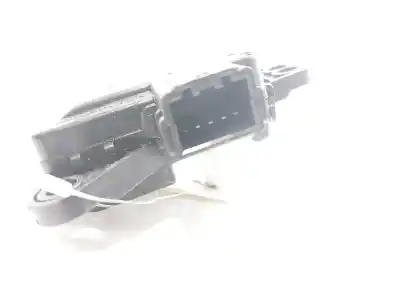 Peça sobressalente para automóvel em segunda mão motor de abertura da comporta de sofagem por kia xceed drive referências oem iam ea1f0edfad02  