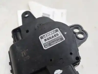 Peça sobressalente para automóvel em segunda mão motor de abertura da comporta de sofagem por kia xceed drive referências oem iam ea1f0edfad02  