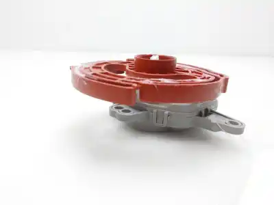 Peça sobressalente para automóvel em segunda mão motor de abertura da comporta de sofagem por kia xceed drive referências oem iam ea1f0edfaa02