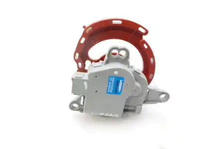 Peça sobressalente para automóvel em segunda mão motor de abertura da comporta de sofagem por kia xceed drive referências oem iam ea1f0edfaa02  