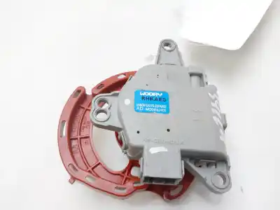 Peça sobressalente para automóvel em segunda mão motor de abertura da comporta de sofagem por kia xceed drive referências oem iam ea1f0edfaa02  