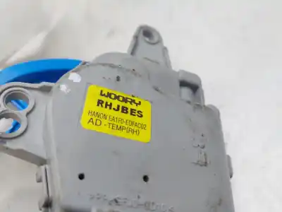 Peça sobressalente para automóvel em segunda mão motor de abertura da comporta de sofagem por kia xceed drive referências oem iam ea1f0edfac02  