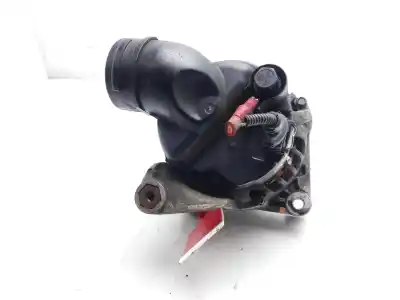 İkinci el araba yedek parçası ALTERNATÖR için BMW SERIE 3 CABRIO (E46)  OEM IAM referansları 750159303  
