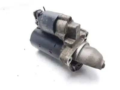 Peça sobressalente para automóvel em segunda mão MOTOR DE ARRANQUE por BMW SERIE 3 CABRIO (E46)  Referências OEM IAM 1740374  
