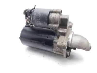 Peça sobressalente para automóvel em segunda mão motor de arranque por bmw serie 3 cabrio (e46) 325 ci referências oem iam 1740374  