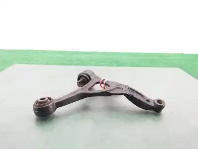 Peça sobressalente para automóvel em segunda mão braço de suspensão inferior dianteiro direito por volvo xc90 v8 executive geartronic (7 asientos) referências oem iam 36012861