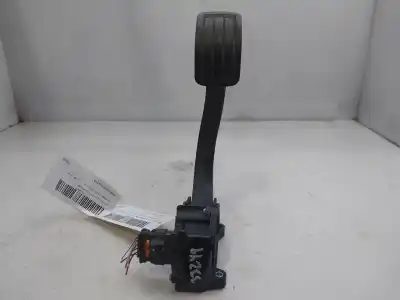 Second-hand car spare part potentiometer for citroen c4 picasso live oem iam references 86et402175318  