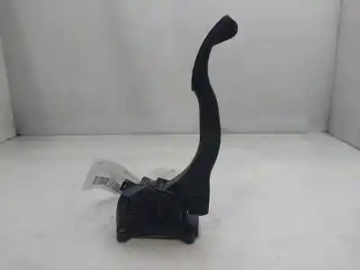 Second-hand car spare part potentiometer for citroen c4 picasso live oem iam references 86et402175318