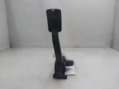 Second-hand car spare part potentiometer for citroen c4 picasso live oem iam references 86et402175318  