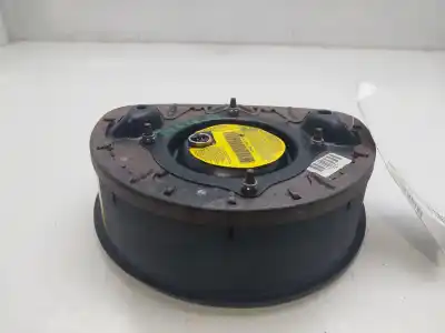 Second-hand car spare part front left air bag for opel corsa c elegance oem iam references 24454524  