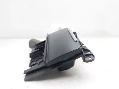 Автозапчасти б/у пепельница за audi a4 b8 (8k2) 2.0 tdi ссылки oem iam 8k0857951   Автозапчасти б/у пепельница за audi a4 b8 (8k2) 2.0 tdi ссылки oem iam 8k0857951
