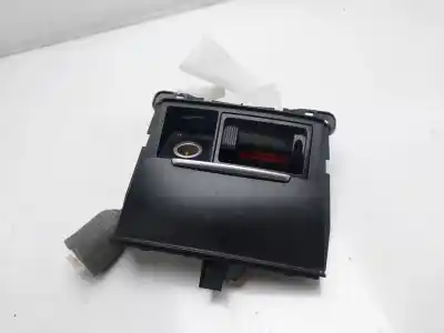 Автозапчасти б/у пепельница за audi a4 b8 (8k2) 2.0 tdi ссылки oem iam 8k0857951 Автозапчасти б/у пепельница за audi a4 b8 (8k2) 2.0 tdi ссылки oem iam 8k0857951