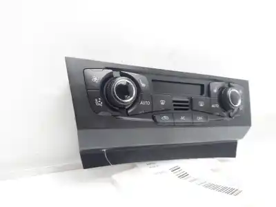 Автозапчасти б/у климат-контроль за audi a4 b8 (8k2) 2.0 tdi ссылки oem iam 8t2820043ag   Автозапчасти б/у климат-контроль за audi a4 b8 (8k2) 2.0 tdi ссылки oem iam 8t2820043ag