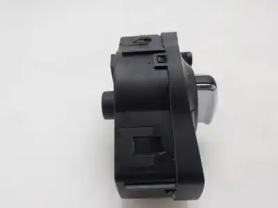 Автозапчасти б/у управление светом за audi a4 b8 (8k2) 2.0 tdi ссылки oem iam 8k0941531al Автозапчасти б/у управление светом за audi a4 b8 (8k2) 2.0 tdi ссылки oem iam 8k0941531al