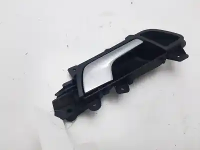 Second-hand car spare part interior right front handle for audi a4 b8 (8k2) 2.0 tdi oem iam references 8k0837020   Second-hand car spare part interior right front handle for audi a4 b8 (8k2) 2.0 tdi oem iam references 8k0837020