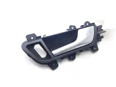 Second-hand car spare part interior right front handle for audi a4 b8 (8k2) 2.0 tdi oem iam references 8k0837020   Second-hand car spare part interior right front handle for audi a4 b8 (8k2) 2.0 tdi oem iam references 8k0837020