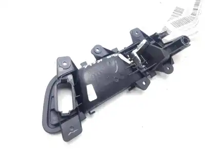 Second-hand car spare part interior right front handle for audi a4 b8 (8k2) 2.0 tdi oem iam references 8k0837020   Second-hand car spare part interior right front handle for audi a4 b8 (8k2) 2.0 tdi oem iam references 8k0837020