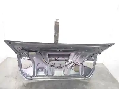 Автозапчасти б/у задняя дверь за audi a4 b8 (8k2) 2.0 tdi ссылки oem iam 8k5827023ae   Автозапчасти б/у задняя дверь за audi a4 b8 (8k2) 2.0 tdi ссылки oem iam 8k5827023ae