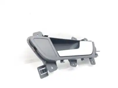 Second-hand car spare part interior right front handle for audi a4 b8 (8k2) 2.0 tdi oem iam references 8k0839020   Second-hand car spare part interior right front handle for audi a4 b8 (8k2) 2.0 tdi oem iam references 8k0839020