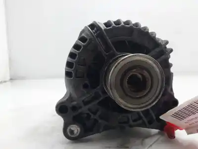 Автозапчасти б/у ГЕНЕРАТОР за AUDI A4 B8 (8K2)  ссылки OEM IAM 03G903016E  