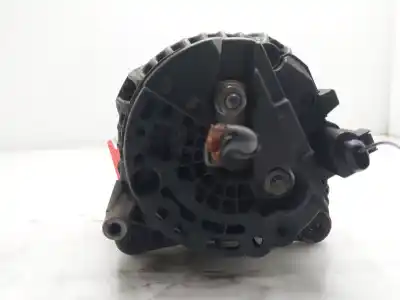 Second-hand car spare part alternator for audi a4 b8 (8k2) 2.0 tdi oem iam references 03g903016e  
