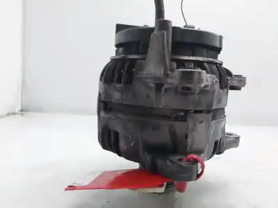 Second-hand car spare part alternator for audi a4 b8 (8k2) 2.0 tdi oem iam references 03g903016e  