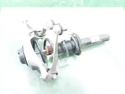 Second-hand car spare part front left shock absorber for audi a4 b8 (8k2) 2.0 tdi oem iam references 8k0413031an   Second-hand car spare part front left shock absorber for audi a4 b8 (8k2) 2.0 tdi oem iam references 8k0413031an