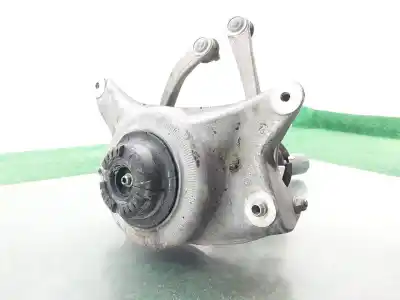 Second-hand car spare part front left shock absorber for audi a4 b8 (8k2) 2.0 tdi oem iam references 8k0413031an   Second-hand car spare part front left shock absorber for audi a4 b8 (8k2) 2.0 tdi oem iam references 8k0413031an