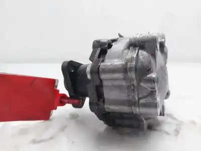 Автозапчастина б/у насос керма для audi a4 b8 (8k2) 2.0 tdi посилання на oem iam 8k0145154g  