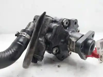 Автозапчастина б/у насос керма для audi a4 b8 (8k2) 2.0 tdi посилання на oem iam 8k0145154g  