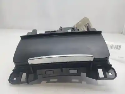 Piesă de schimb auto la mâna a doua scrusiera pentru audi a4 b8 (8k2) 2.0 tdi referințe oem iam 8k0857951  