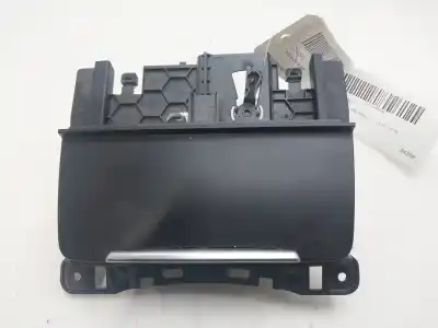 Piesă de schimb auto la mâna a doua scrusiera pentru audi a4 b8 (8k2) 2.0 tdi referințe oem iam 8k0857951  